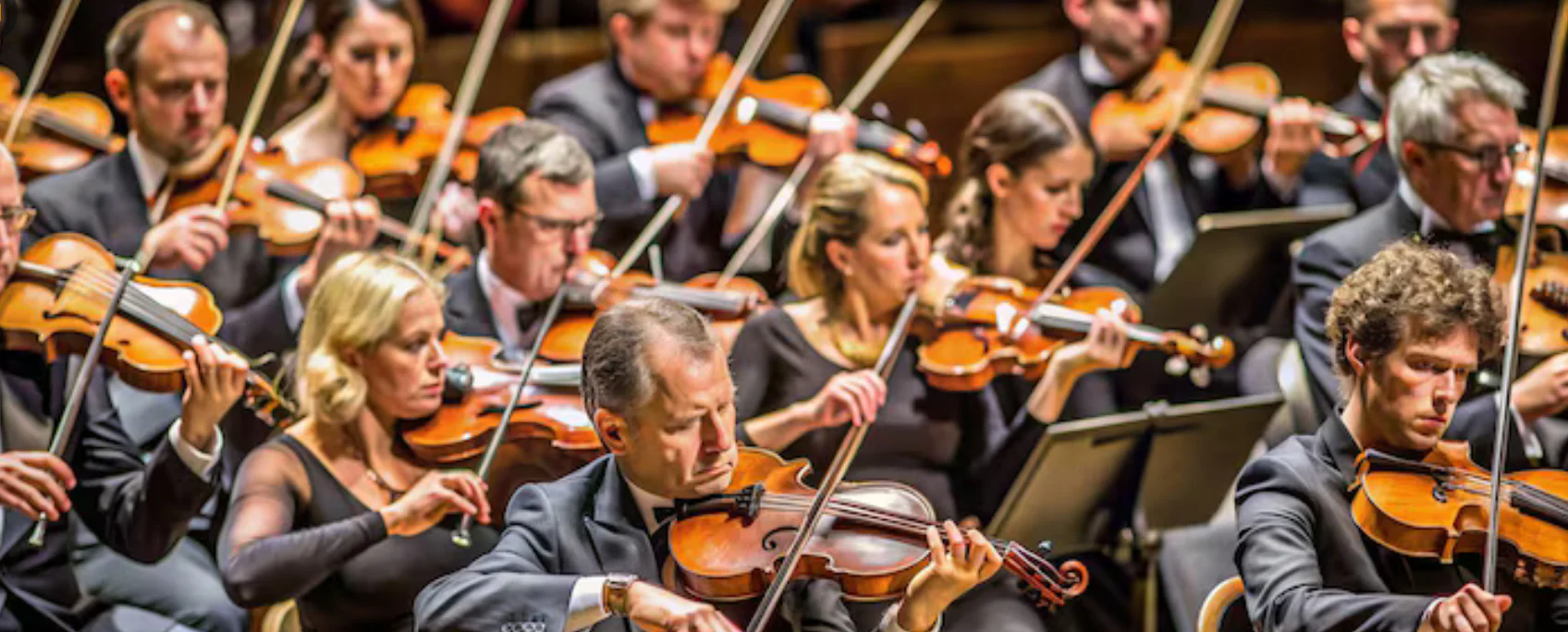 25th International Pharos Chamber Music Festival