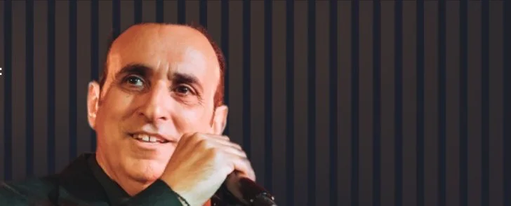 Kalopedis Quartet. Jazz Evening