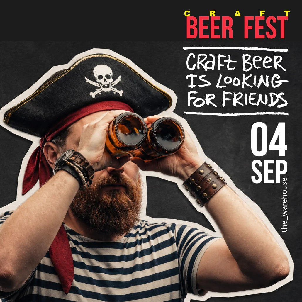 Craft Festival