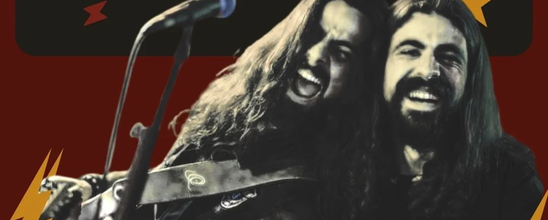 Whiskey Lullaby. Night of Drive