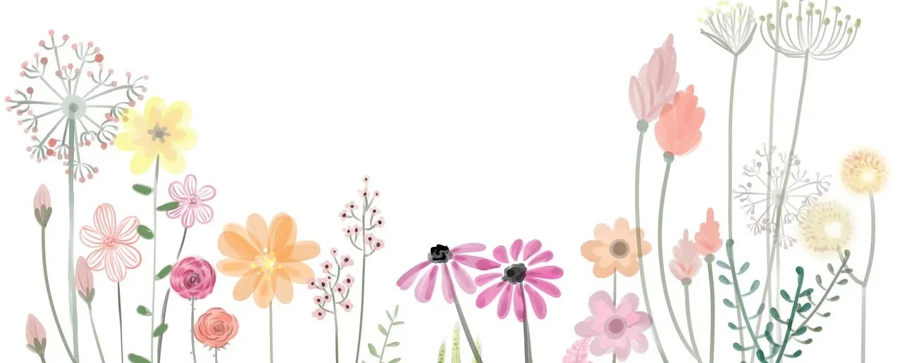 Spring Fair at Technopolis 20