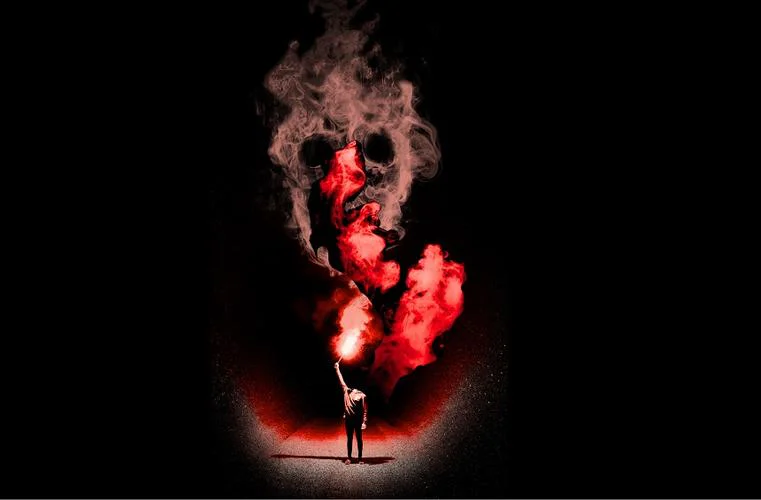 Hideaway: A Compelling Dance Theatre Journey