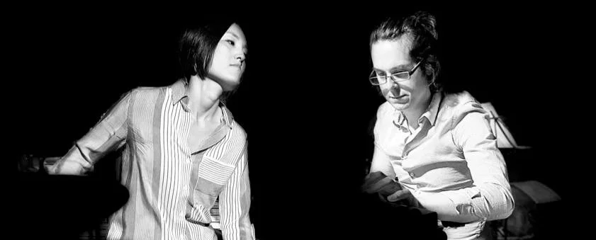 AfuriKo: A Fusion of Afro-Jazz Rhythms