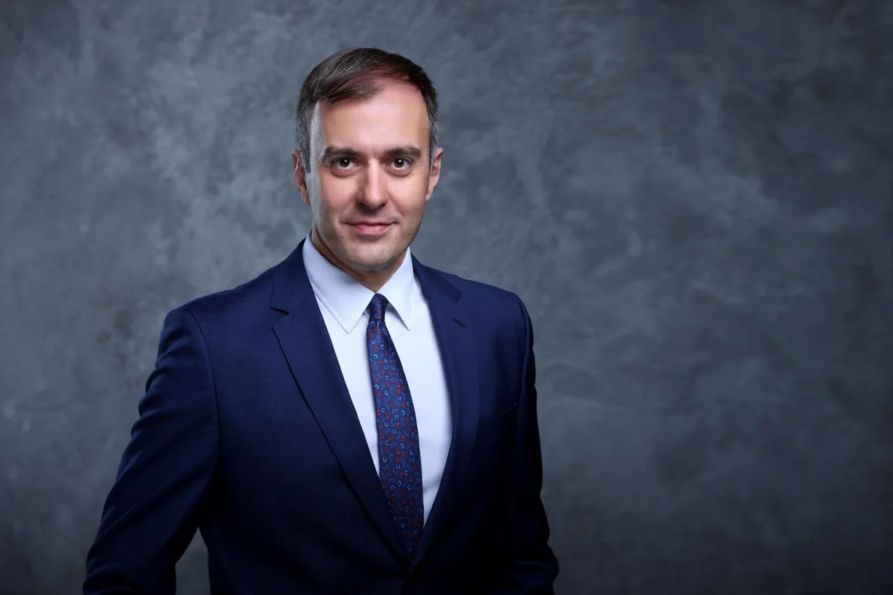 From the Cyprus to the Greek EU Presidency: tackling common challenges
