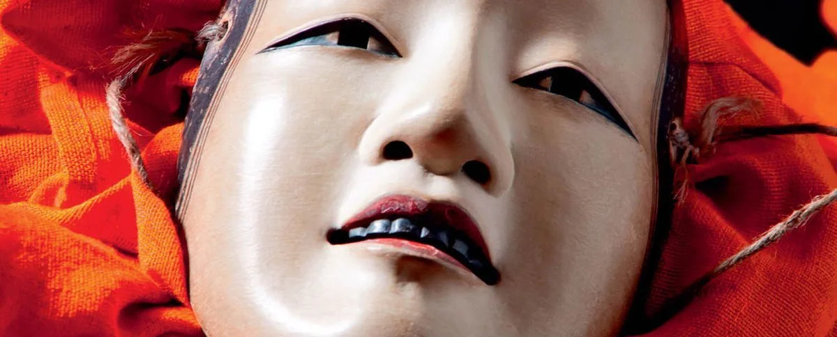 Yukio Mishima's "Confessions of a Mask" Book Club Discussion