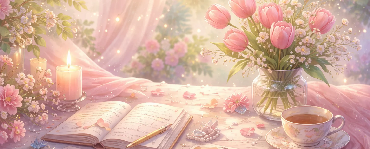 A Soul Celebration & Art Poetry. Women’s Evening with Irina Grudnyak