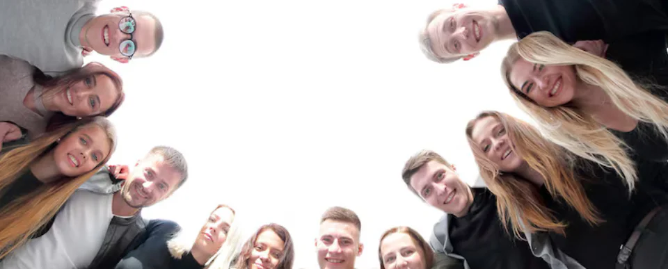 F*ck the Small Talk: Deep Conversations in Paphos