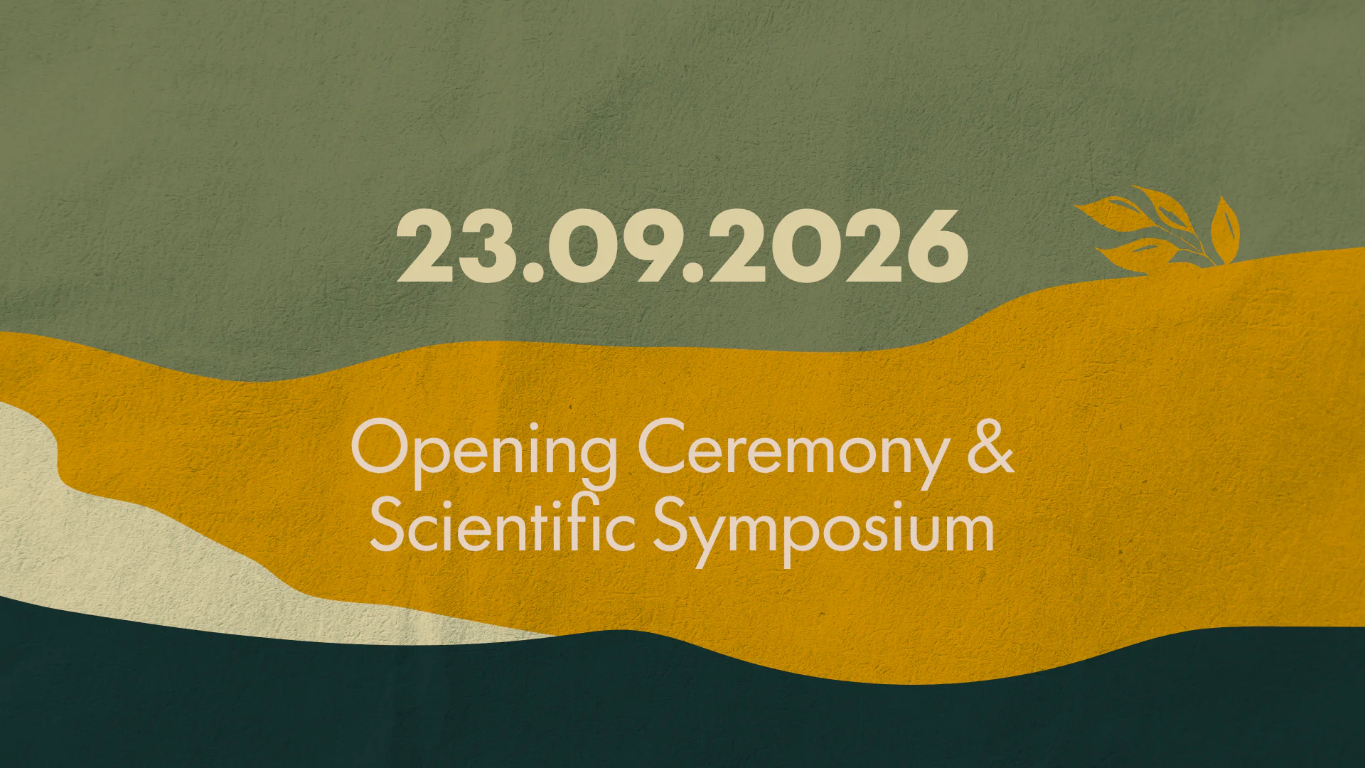 Mountain Games Cyprus: A Celebration of Sport and Nature in Troodos