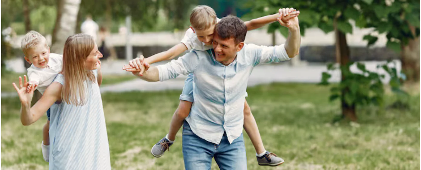 A Jazzy Musical Celebration for All Ages