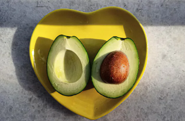 Argaka Avocado Festival