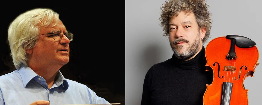 Tribute To Vicky Stylianou