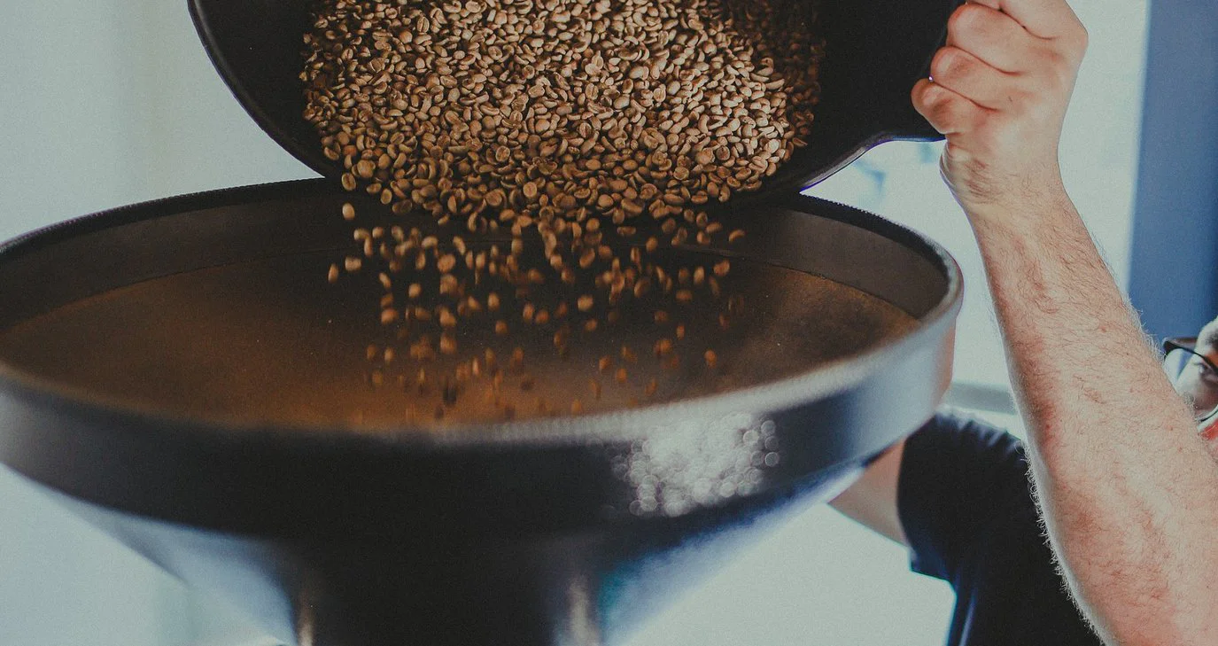 Cyprus Specialty Coffee Festival Returns to Larnaca