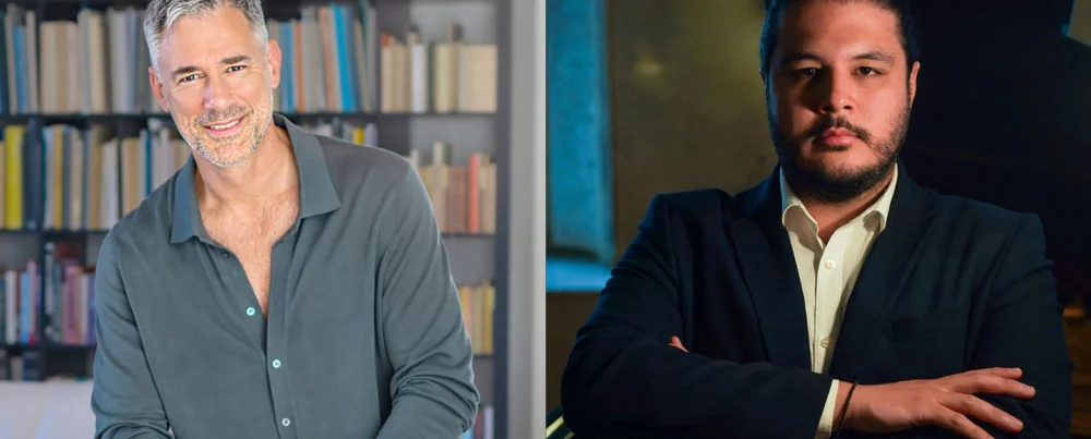 CySO's Premiere 5: A Symphony of Styles