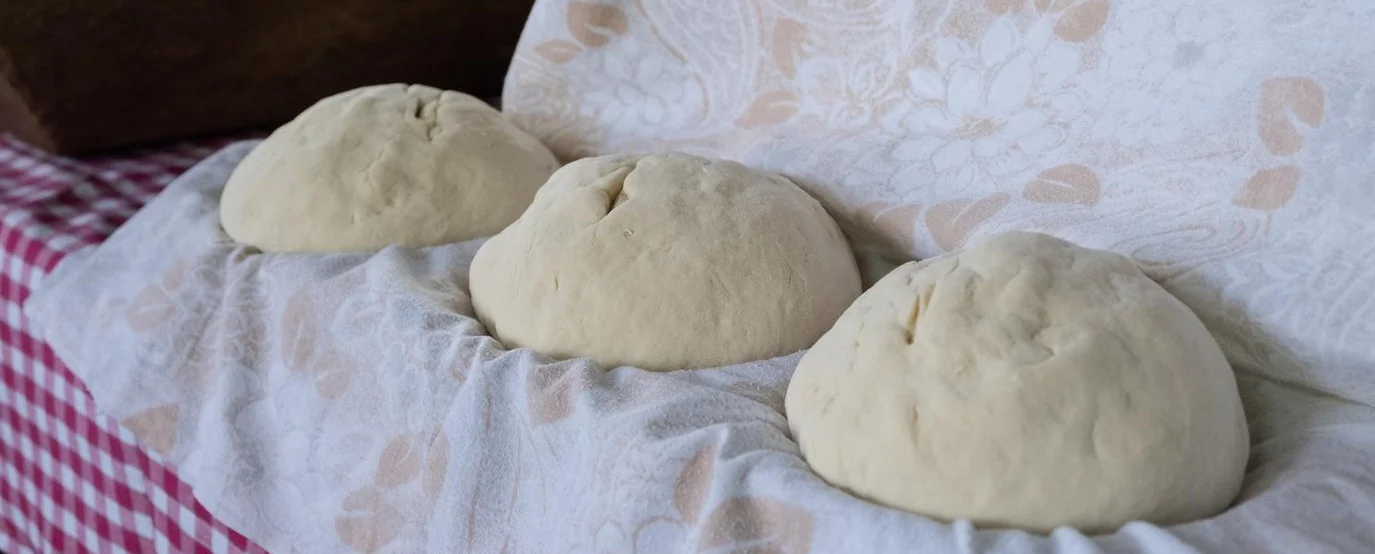 Культурный осенний фестиваль в Алассе