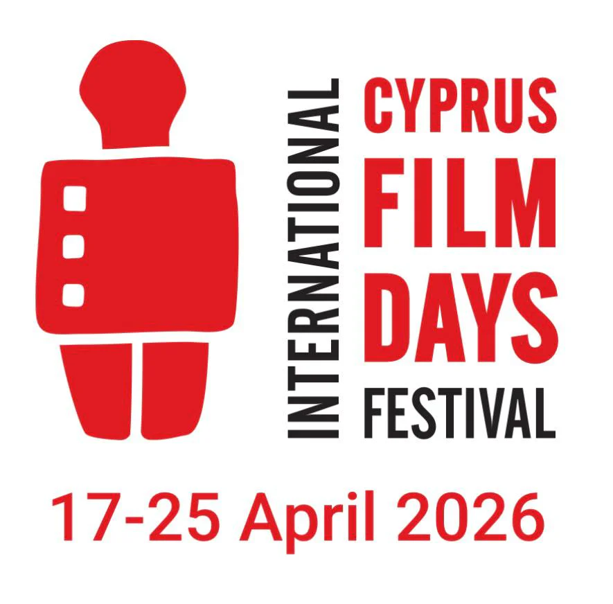 Cyprus Film Days