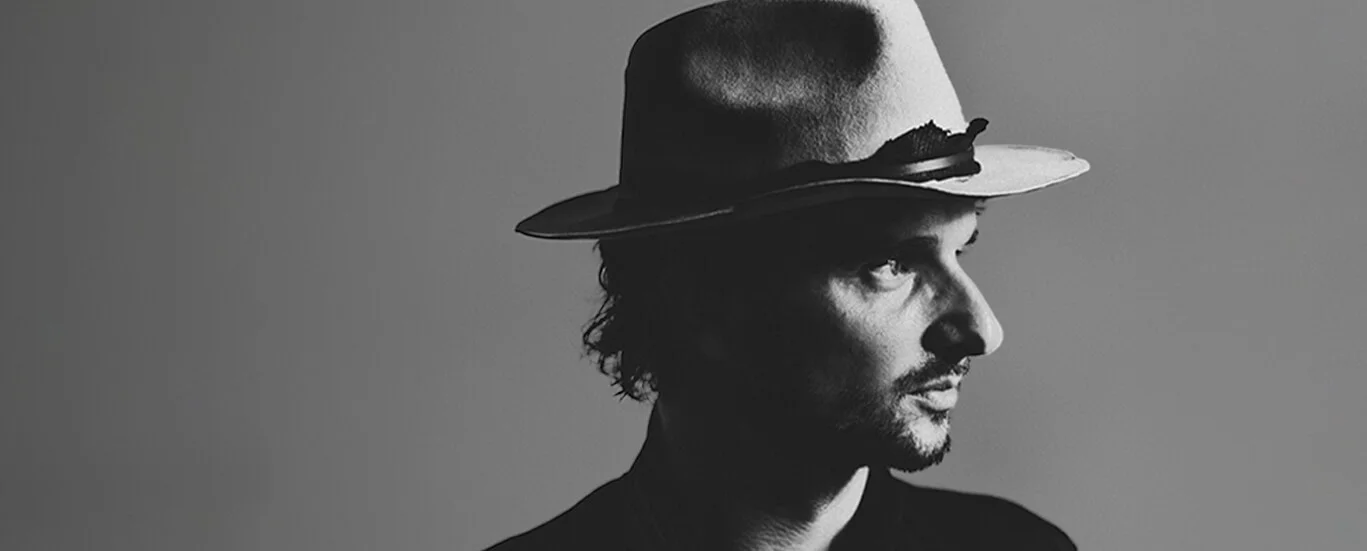 Satori live. Concert