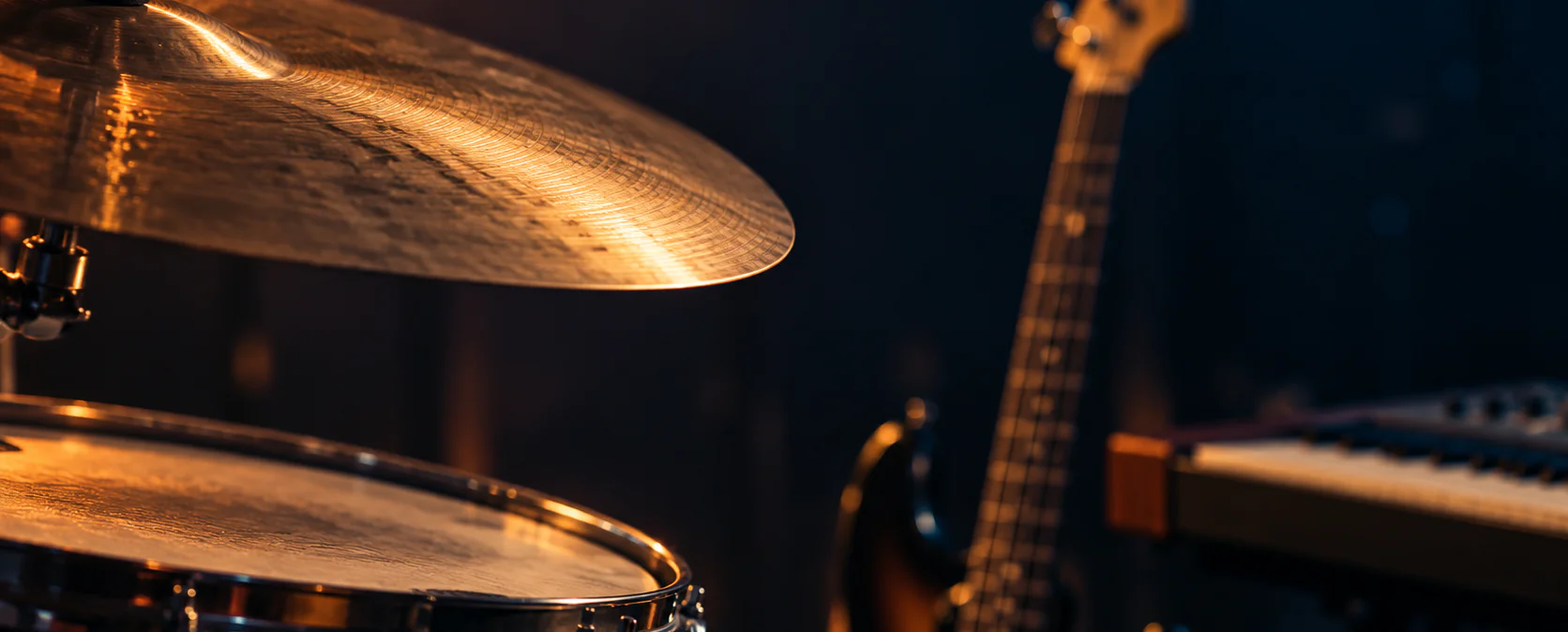 Sonic Punishment: An Evening of Jazz, Rock, and Folk Fusion
