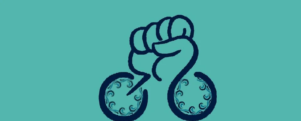 Critical Mass Cycling: Unite and Ride Through Limassol