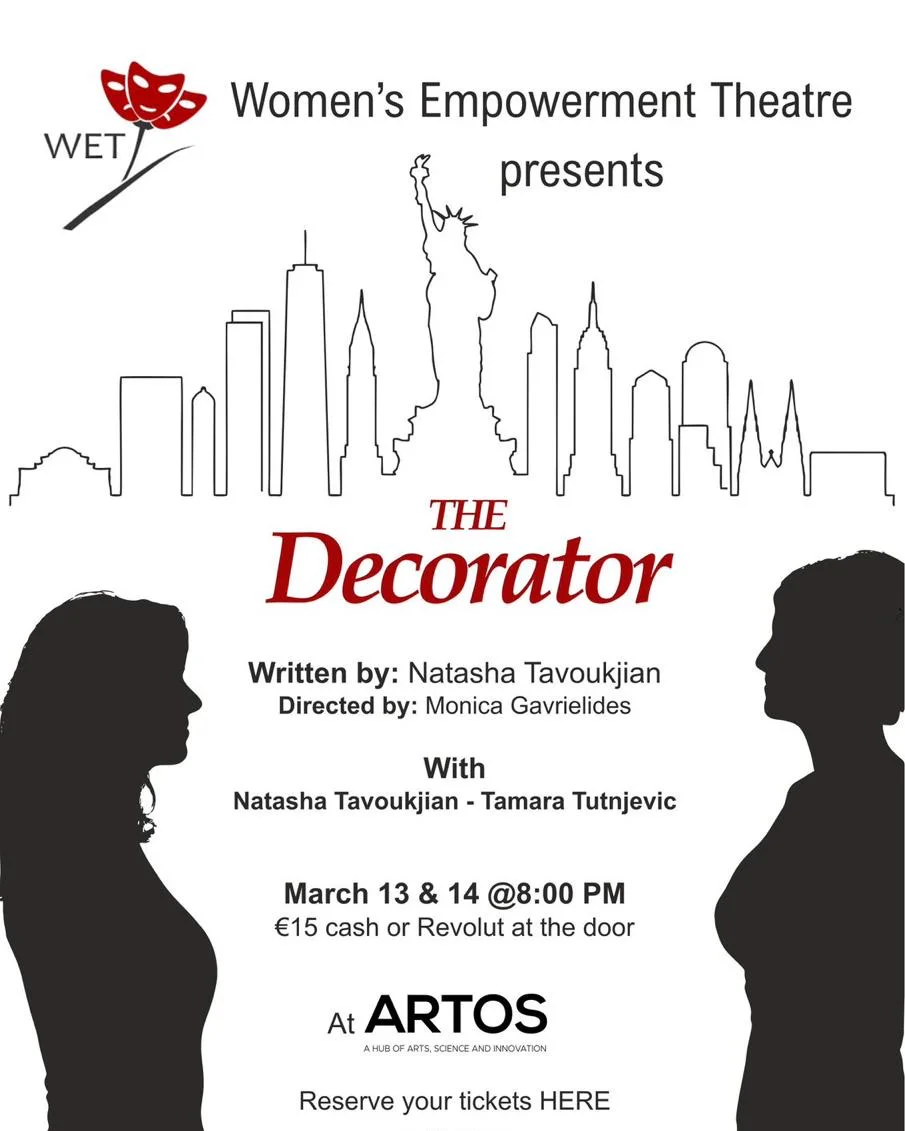 The Decorator