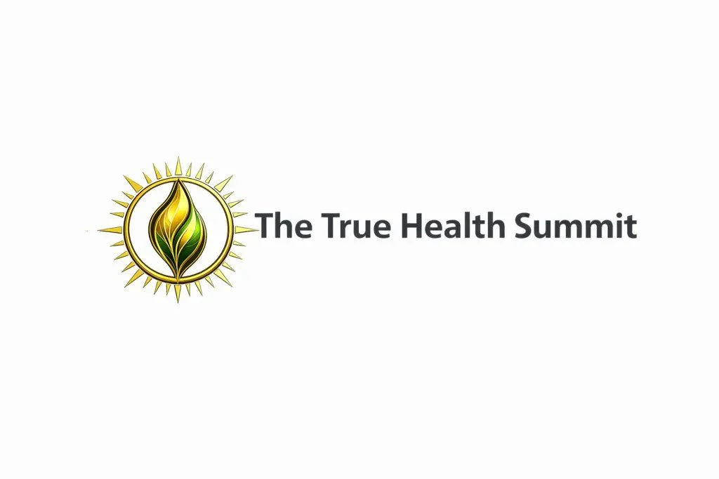 The True Health Summit: Διεθνές Συνέδριο για τη Μεταβολική Υγεία