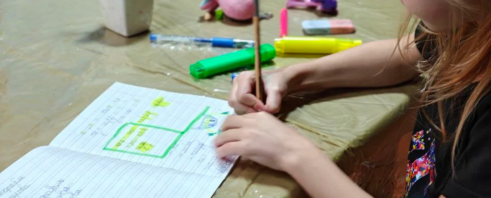 Клуб російської мови