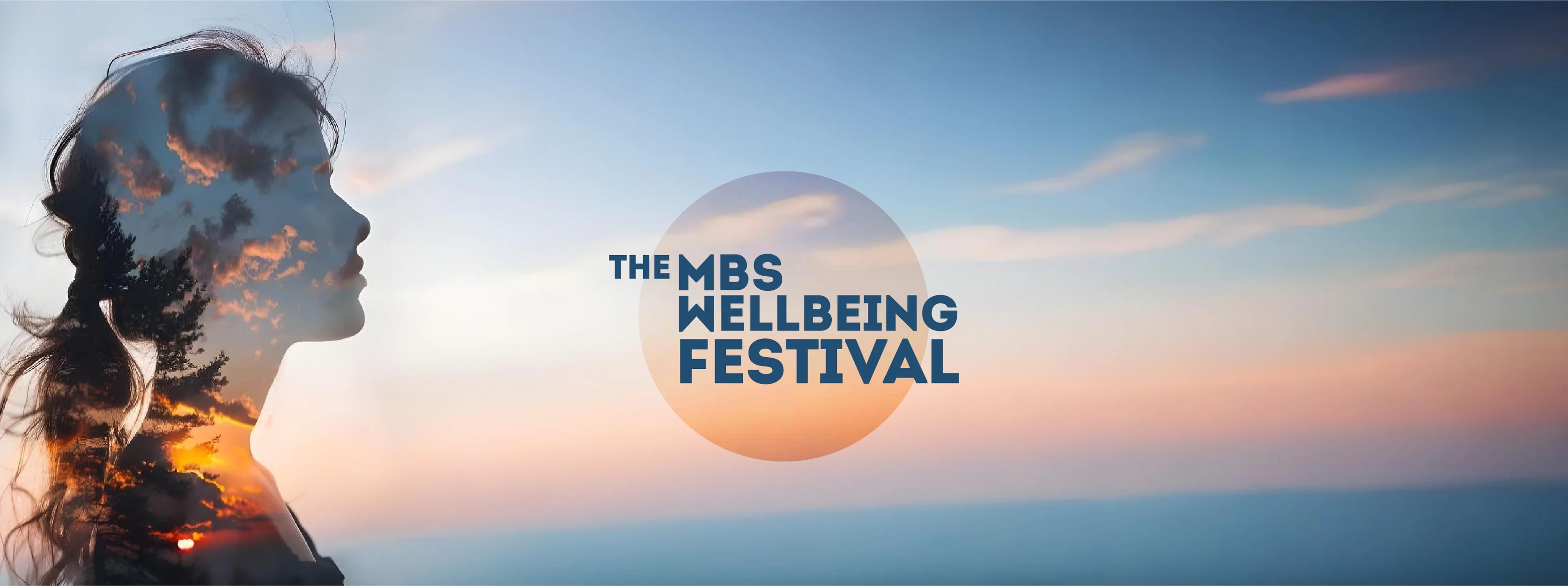 The Mind, Body & Spirit Wellbeing Festival