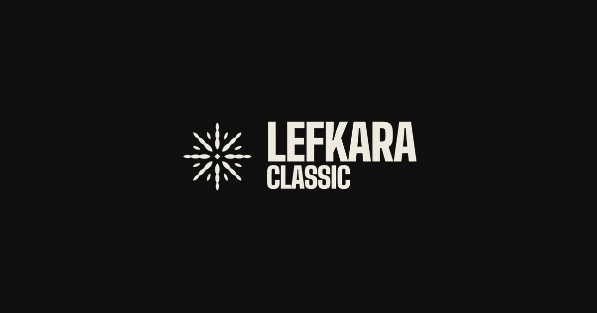 Lefkara Classic 2026: endurance cycling race in Pano Lefkara