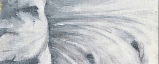 Danae Patsalou: Time, Memory, and Renewal