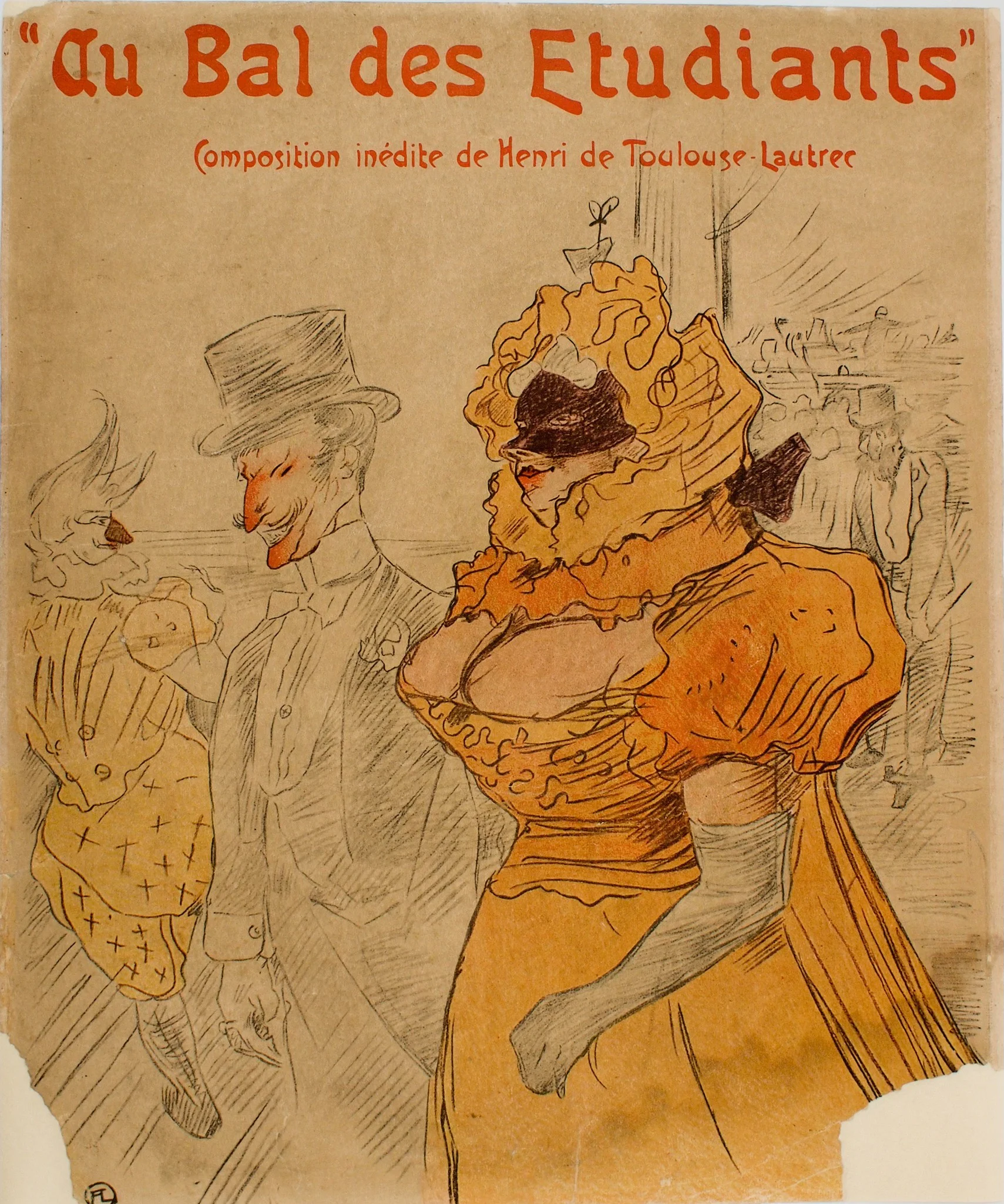 Lithography and Its Evolution