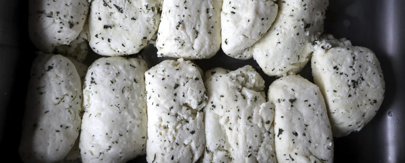 Φεστιβάλ Χαλουμιού: Μια Γεύση Κυπριακής Παράδοσης