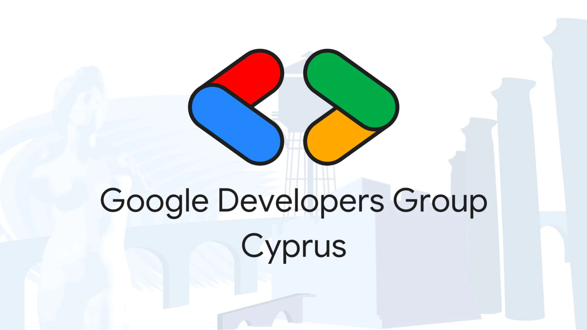 DevFest Cyprus 2026