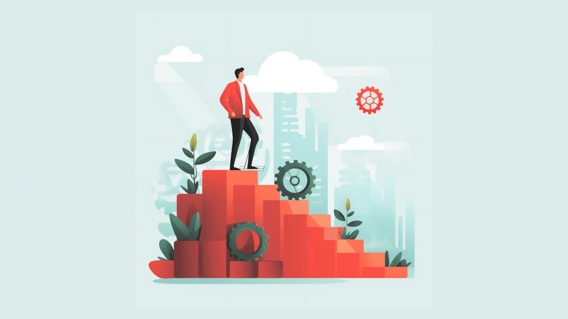 Your LinkedIn. Your Network. Your Future. – UNIC guest seminar
