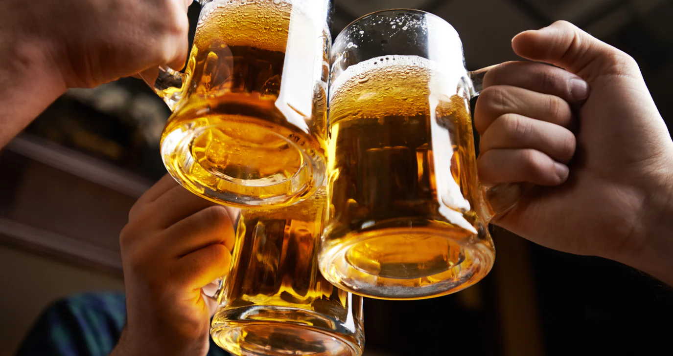 Paphos BeerFest Returns: A Summer Celebration of Beer and Fun