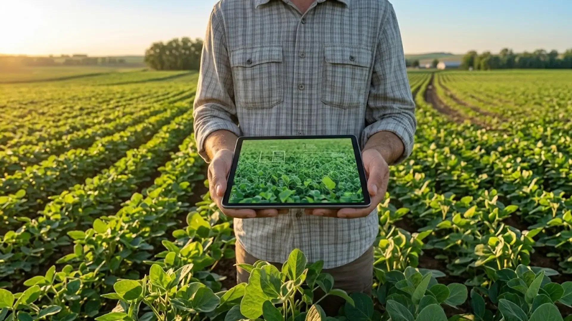 Cyprus Agri-Food Forum 2026: Digital Roots