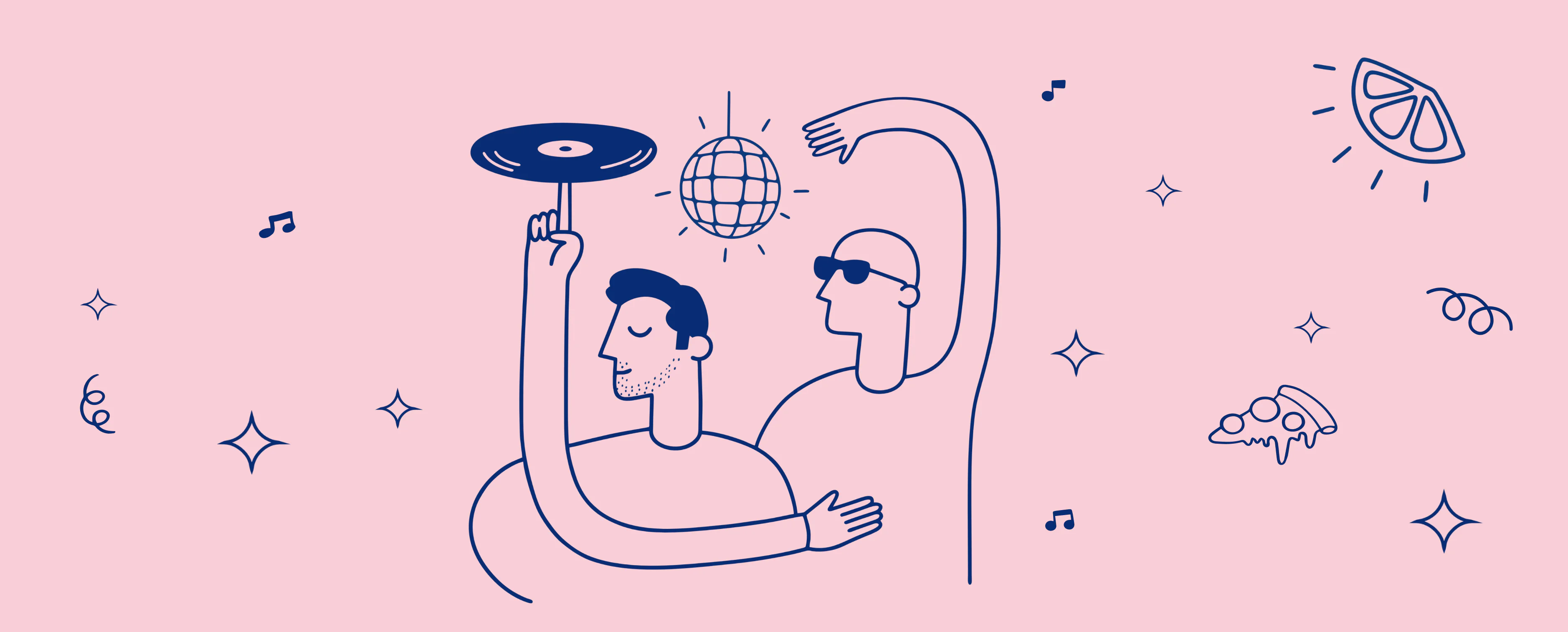 Discovery: A Genre-Bending Music Night at Rum & Jam