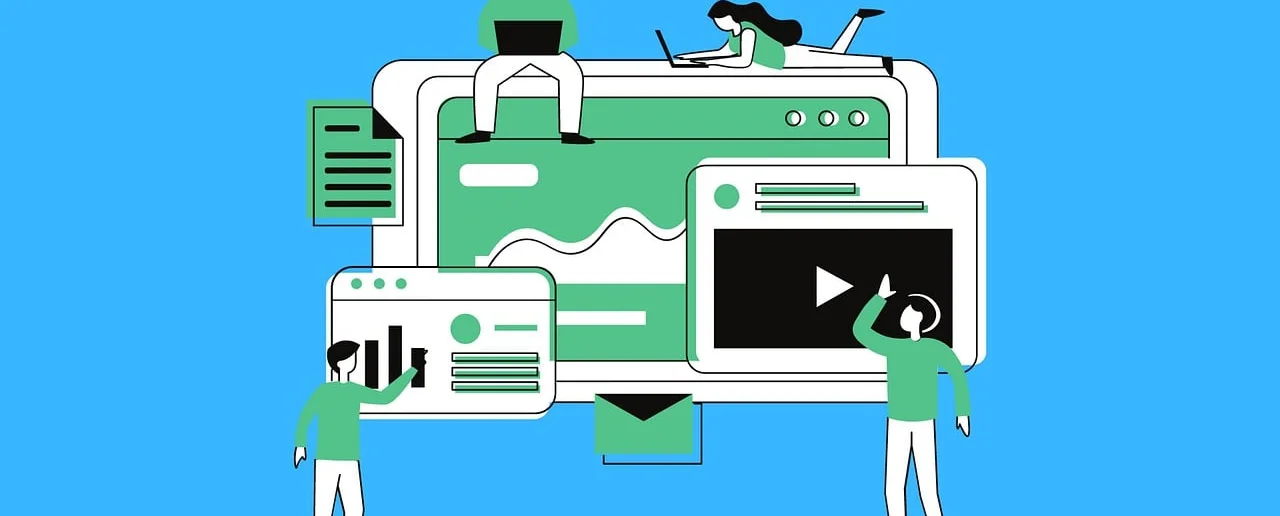 Cyprus Digital Marketing Summit 2026