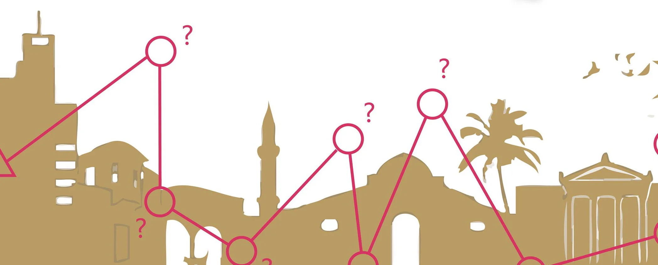 Nicosia Street Quest: Explore and Score!