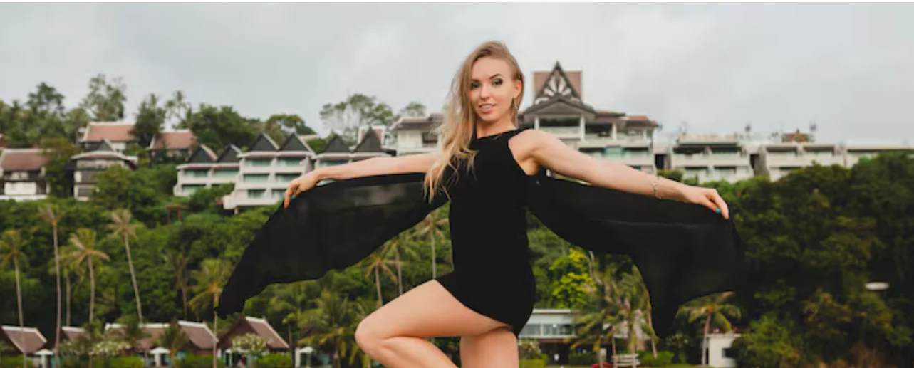 Morning Milonga: A Tango Ritual