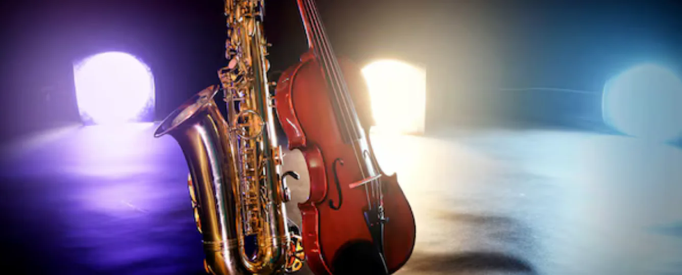 Havana Noche. Βραδιά ζωντανής μουσικής