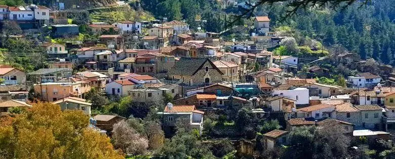 Discover the Traditions of Gourri
