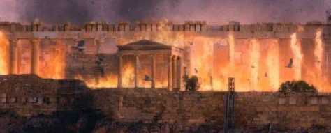 ΑΓΑΠΗ: Ένα Ταξίδι Ανθεκτικότητας και Σύνδεσης