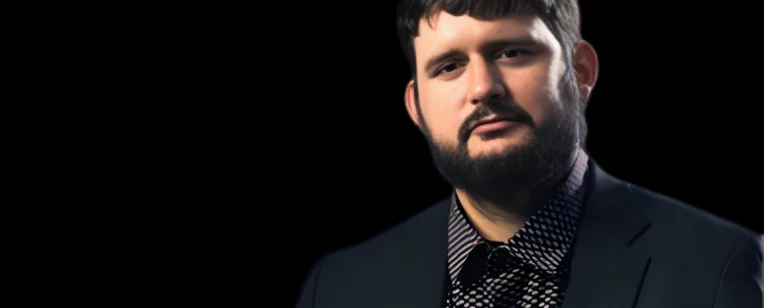 Dieter Hennings Yeomans: A Guitar Odyssey