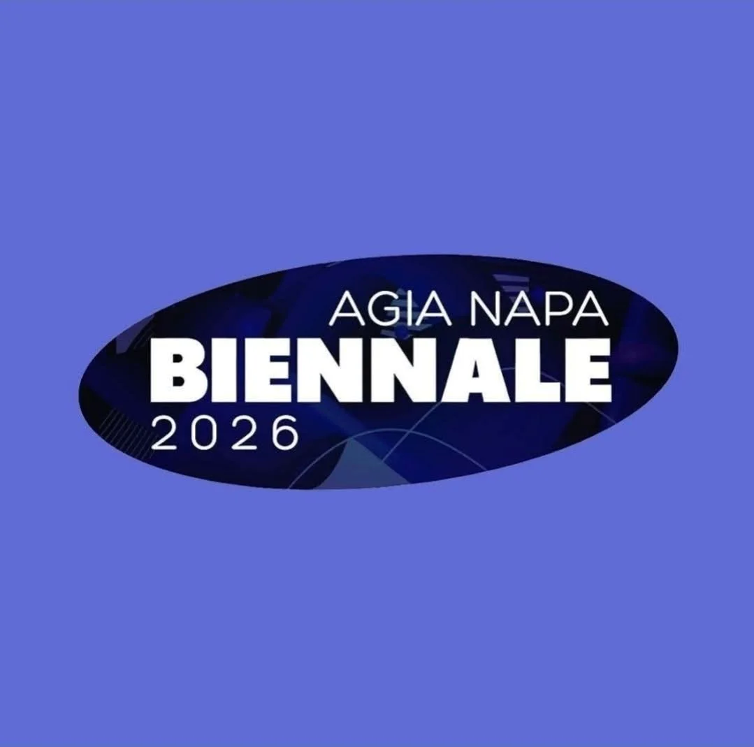 Agia Napa Biennale: A Celebration of Contemporary Art