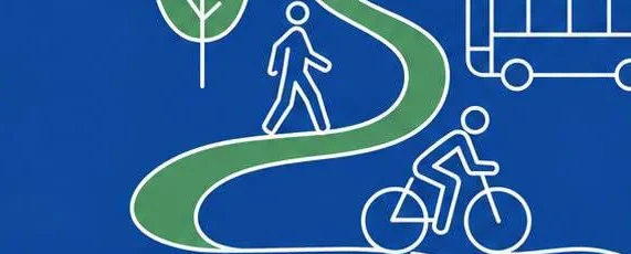 Designing Green Routes for Limassol