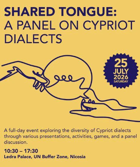 Exploring the Rich Tapestry of Cypriot Dialects