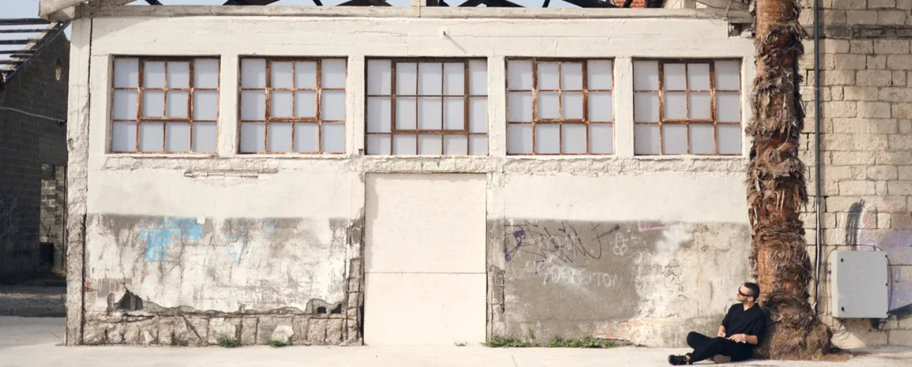 VIMA Art Fair. Contemporary Art Fair