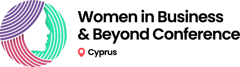 Women in Business & Beyond