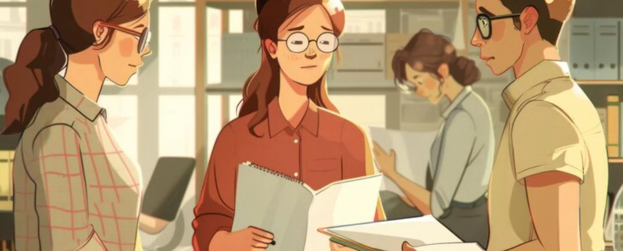 Exploring Cypriot Narratives: A Participatory Workshop