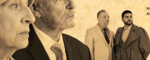 Η Ζωή και η Κληρονομιά του Άλαν Τούρινγκ: Ο Άνθρωπος που Έσπασε τον Κώδικα