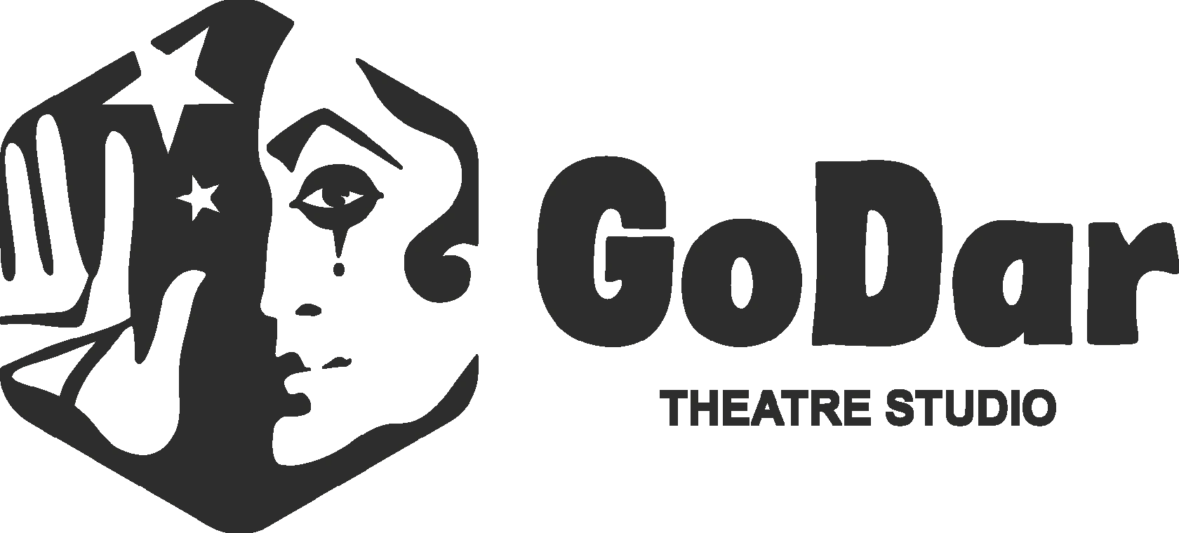 GoDar Theatre Studio